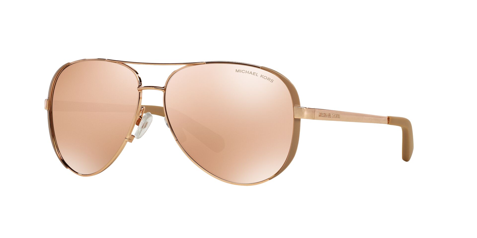 GAFAS MICHAEL KORS CHELSEA