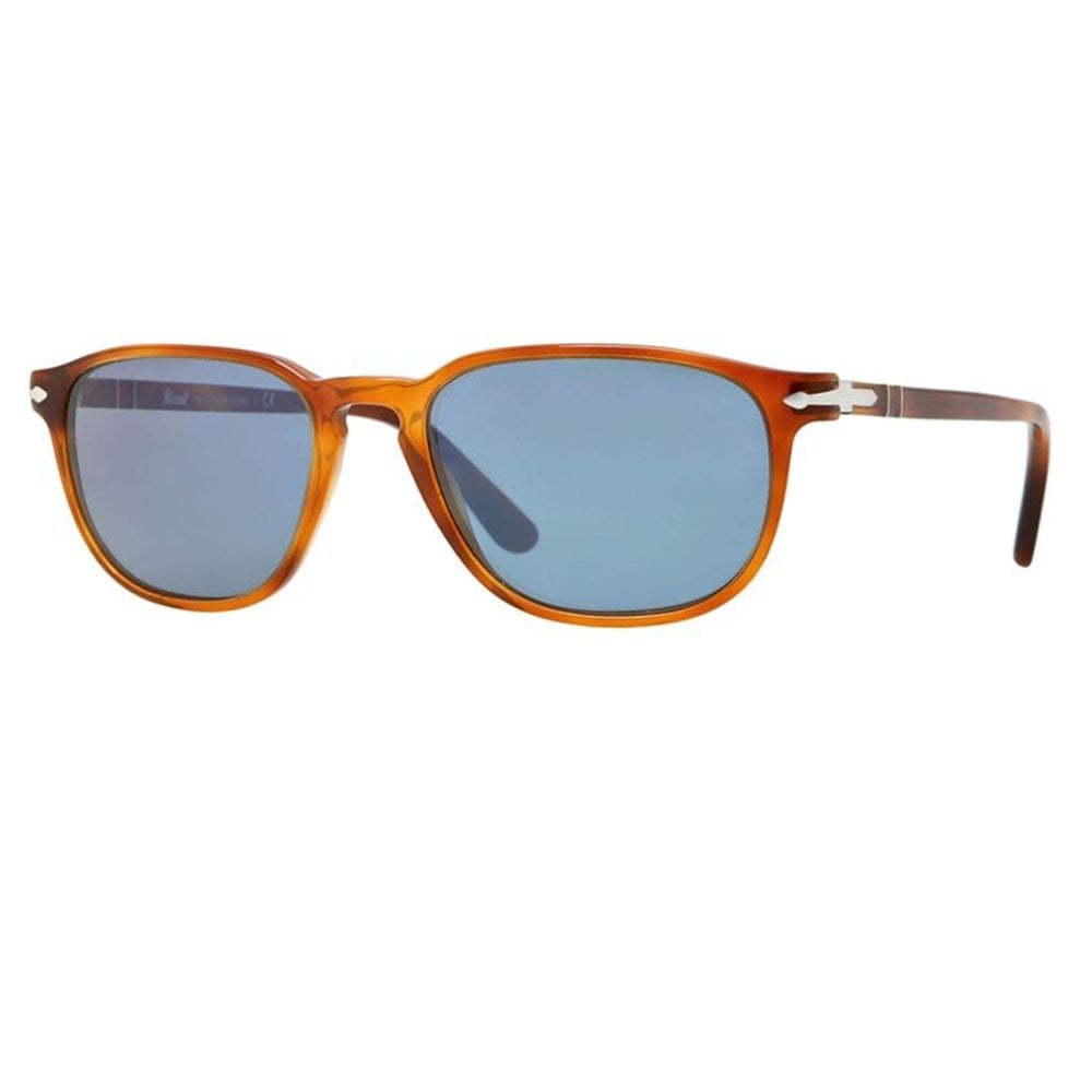 GAFAS PERSOL